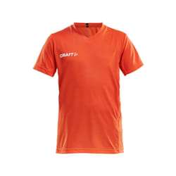Maillot enfant Craft squad solid