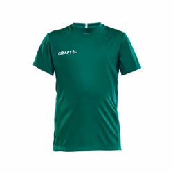 Maillot enfant Craft squad solid