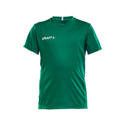 Maillot enfant Craft squad solid