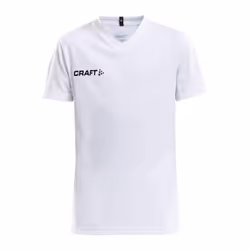 T-shirt enfant Craft solid