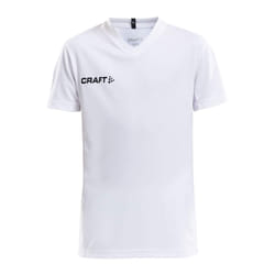 T-shirt enfant Craft solid