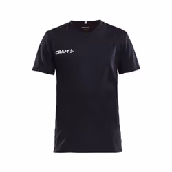 Maillot enfant Craft squad solid