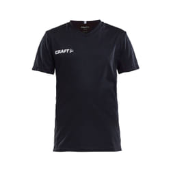 Maillot enfant Craft squad solid
