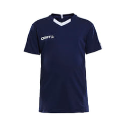 Maillot enfant Craft progress contrast