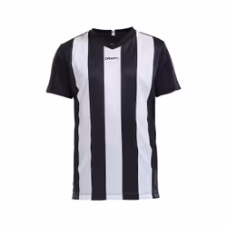 Maillot enfant Craft progress stripe - 10/12 ans