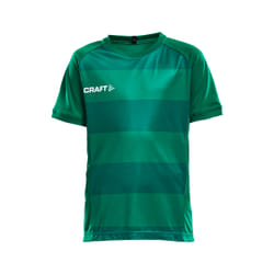 Maillot enfant Craft progress graphic