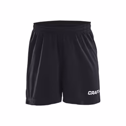 Short enfant Craft squad solid