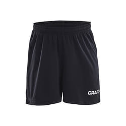 Short enfant Craft squad solid