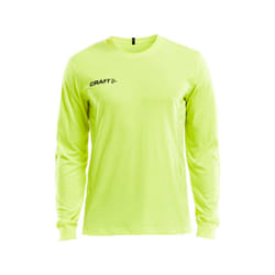 Maillot gardien manches longues Craft squad - 3XL