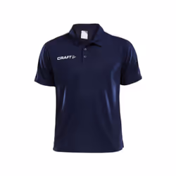 Polo piqué Craft progress - 2XL