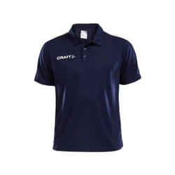 Polo piqué Craft progress - 2XL
