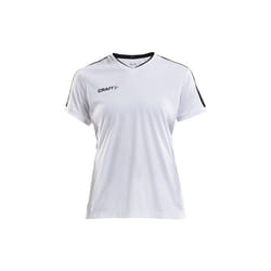 T-shirt femme Craft progress practise