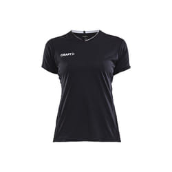 T-shirt femme Craft progress practise