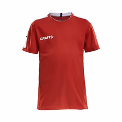 T-shirt enfant Craft progress practise