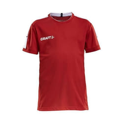 T-shirt enfant Craft progress practise