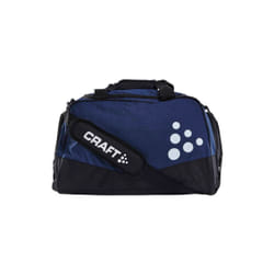 Sac Craft squad duffel medium