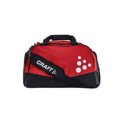 Sac Craft squad duffel medium