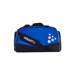 Sac Craft squad duffel large