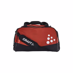 Sac Craft squad duffel large