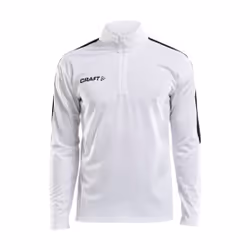 Training top Craft progress - 2XL
