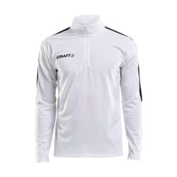 Training top Craft progress - 3XL