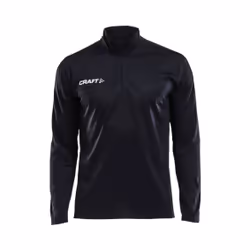 Training top Craft progress - XL