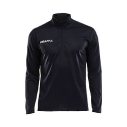 Training top Craft progress - 2XL