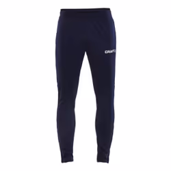 Pantalon Craft progress - XS
