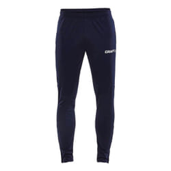 Pantalon Craft progress - XS