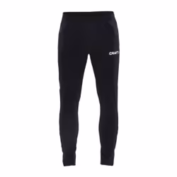 Pantalon Craft progress