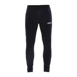 Pantalon Craft progress - 3XL