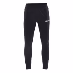 Pantalon Craft progress