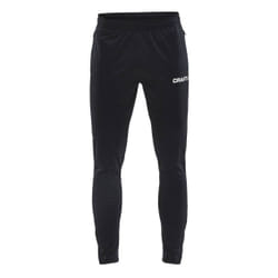 Pantalon Craft progress