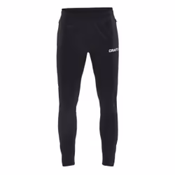 Pantalon Craft progress - 3XL