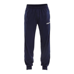 Pantalon Craft progress straight - XS