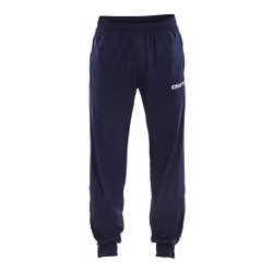 Pantalon Craft progress straight - XL