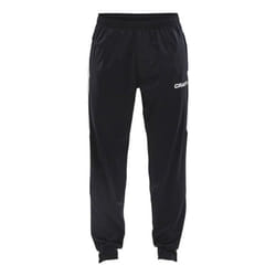 Pantalon Craft progress straight
