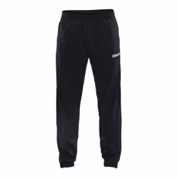 Pantalon Craft progress straight - XS