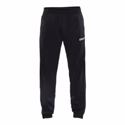 Pantalon Craft progress straight
