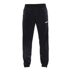 Pantalon Craft progress straight
