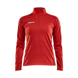 Training top femme Craft progress - XL