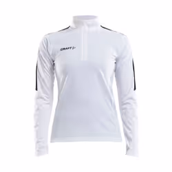 Training top femme Craft progress - L