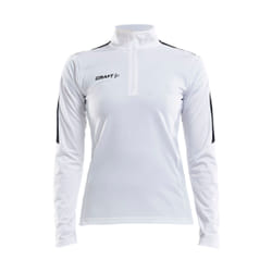 Training top femme Craft progress - L