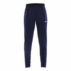 Pantalon femme Craft progress - S