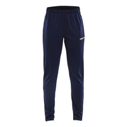 Pantalon femme Craft progress - S