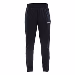 Pantalon femme Craft progress - S