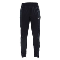 Pantalon femme Craft progress - S