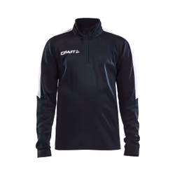 Training top enfant Craft progress - 12/14 ans