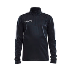 Training top enfant Craft progress - 12/14 ans