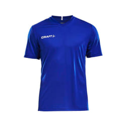Maillot Craft squad solid